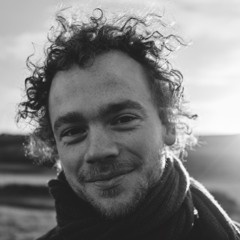 Alexander Chapman Campbell