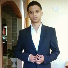 Saif Elddine