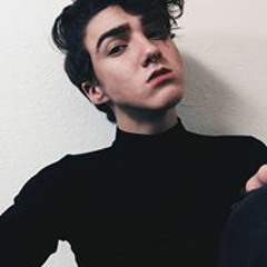 Daniel Ernst