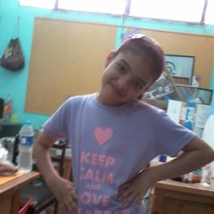 yasmeen