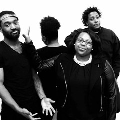 Absolutely Dope Podcast