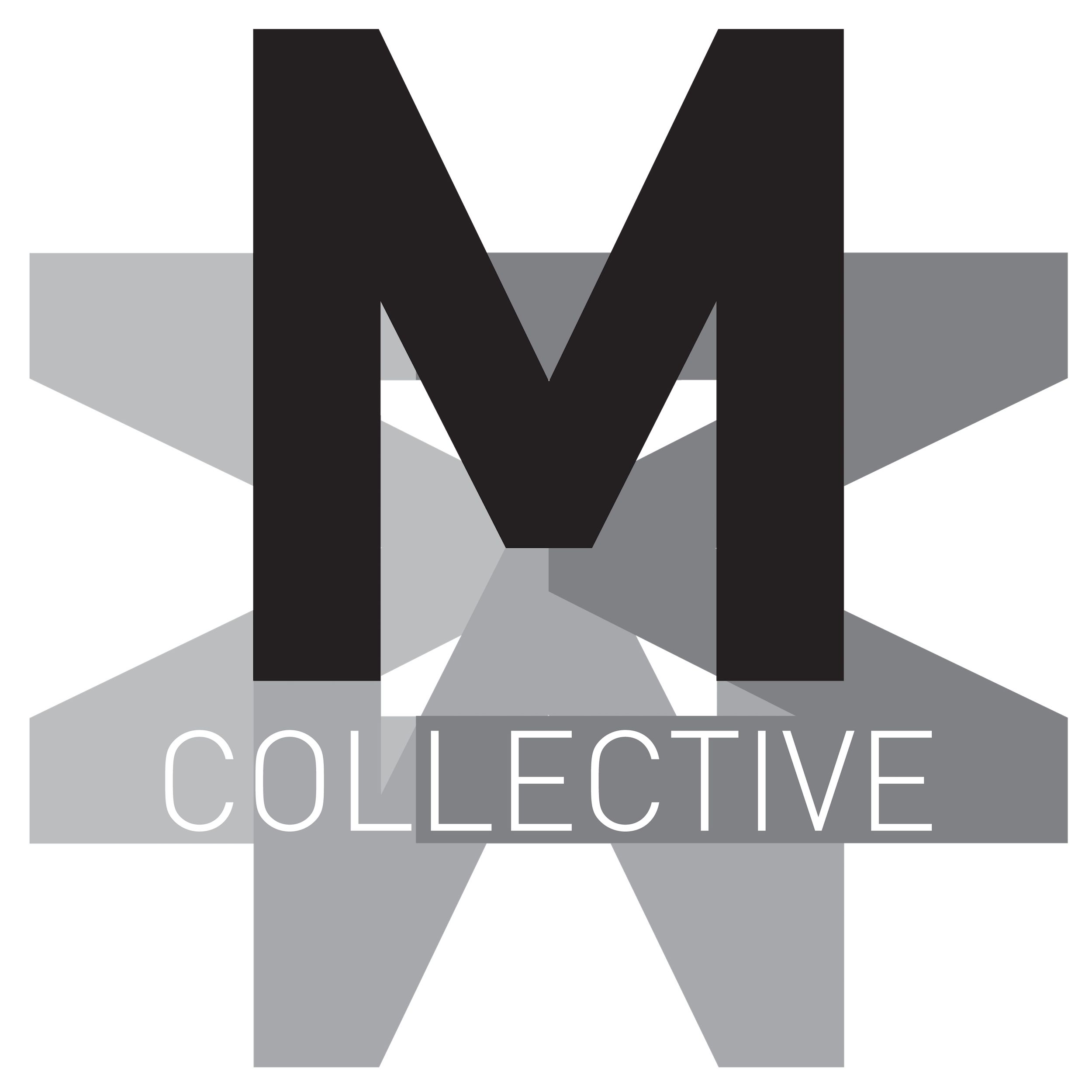 M Collective