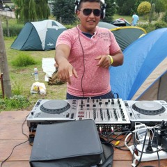 12 - NO QUERIAS LASTIMARME  - EMANUEL AGUERO - ULICES BUENO