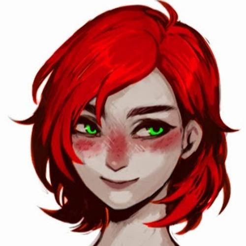 Nassa Luuna’s avatar