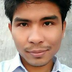 Ankur Sarma