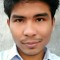 Ankur Sarma