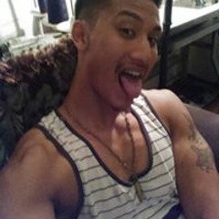 Drew Pha