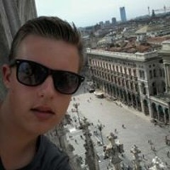 mikebardoel