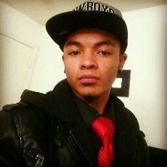 Izz King