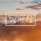 Wien