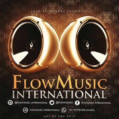 FlowMusic International