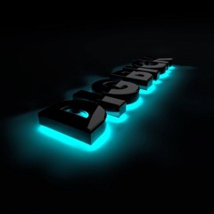 DigBick