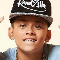 Joona Tontti