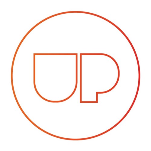 UP Productora de Sonido’s avatar