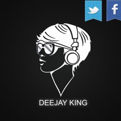 Deejay King