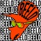 beelo