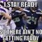 wyandotte football