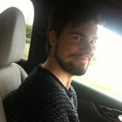 Robert Kontros