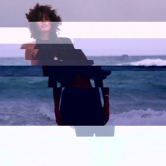half DISME*
