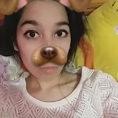 will n × core neh leo