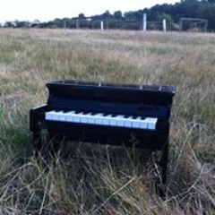 Hungry face (Mogwai cover by Zzyzx Road)