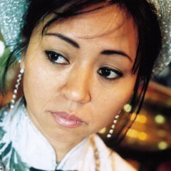 Huong Thanh - Pro