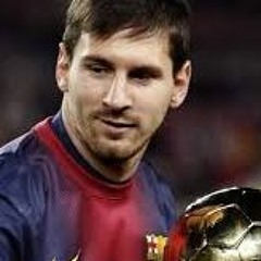 Angelo Van Heyningen