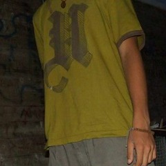 Cesco420