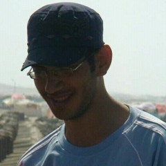 مصطفي سامى