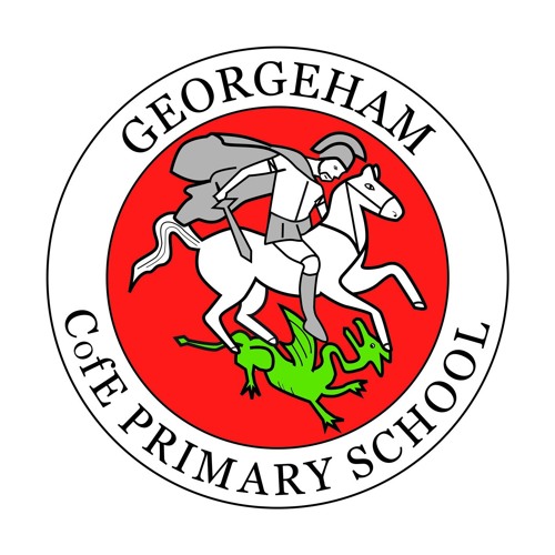 Georgeham CofE Primary’s avatar