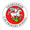 Georgeham CofE Primary
