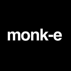 Monk-e