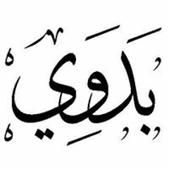 Ahmed Beh Badawy
