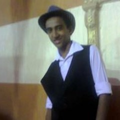 Ahmed Elkopany