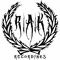 RAK Recordings