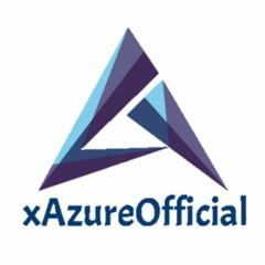 xAzureOfficial