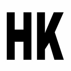 HK Music World Streaming