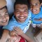 ALBER RAFAT