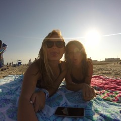 Unwritten The Hills Ending - Slow Acoustic Version