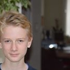 Phil Christiaens