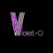 Viol-8-o