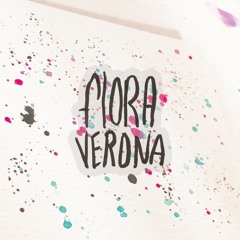 Flora Verona
