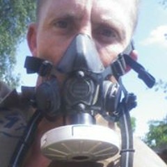 Joshua Cim Rasmussen