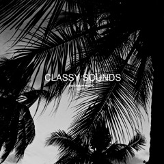 Classy Sounds