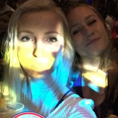 Rayyychillllll