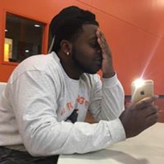 Roderick Fowler Jr.
