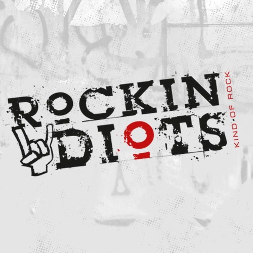 Rockin Diots’s avatar