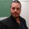 Robert Mark Gallacher