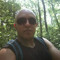Alex Abdallah