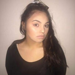 Isabella Koia-sprott